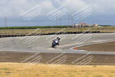 media/Apr-26-2025-Lets Ride (Sat) [[4954f83cdc]]/Group A/Offramp/